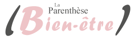 La Parenthèse Bien-Etre